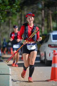 BIB: 248
                            <button type="button" onclick="openModal(19219453)" class="btn btn-primary btn-sm float-right btn-popup" data-toggle="modal" data-target=".modal-high-quality">
                        <i class="fas fa-shopping-cart"></i> Add to Cart
                    </button>
                                            <button type="button" onclick="isThisMe(19219453, true)" class="btn btn-success btn-sm float-right btn-popup btn-isme hidden" data-toggle="tooltip" data-placement="bottom" title="นี่คือรูปของคุณใช่ไหม คลิกที่นี่เพื่อเอาเข้าอัลบั้ม">
                        <i class="fas fa-plus"></i> Add to album
                    </button>
                    <button type="button" onclick="isThisMe(19219453, false)" class="btn btn-warning btn-sm float-right btn-popup btn-isnotme hidden">
                        <i class="fas fa-ban"></i> Remove from album
                    </button>